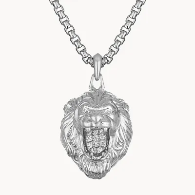 Marc Anthony Pendant Marc Anthony Pendant