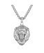 Marc Anthony Pendant