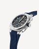 Alpina x Fratello Alpiner Extreme Regulator image number 1