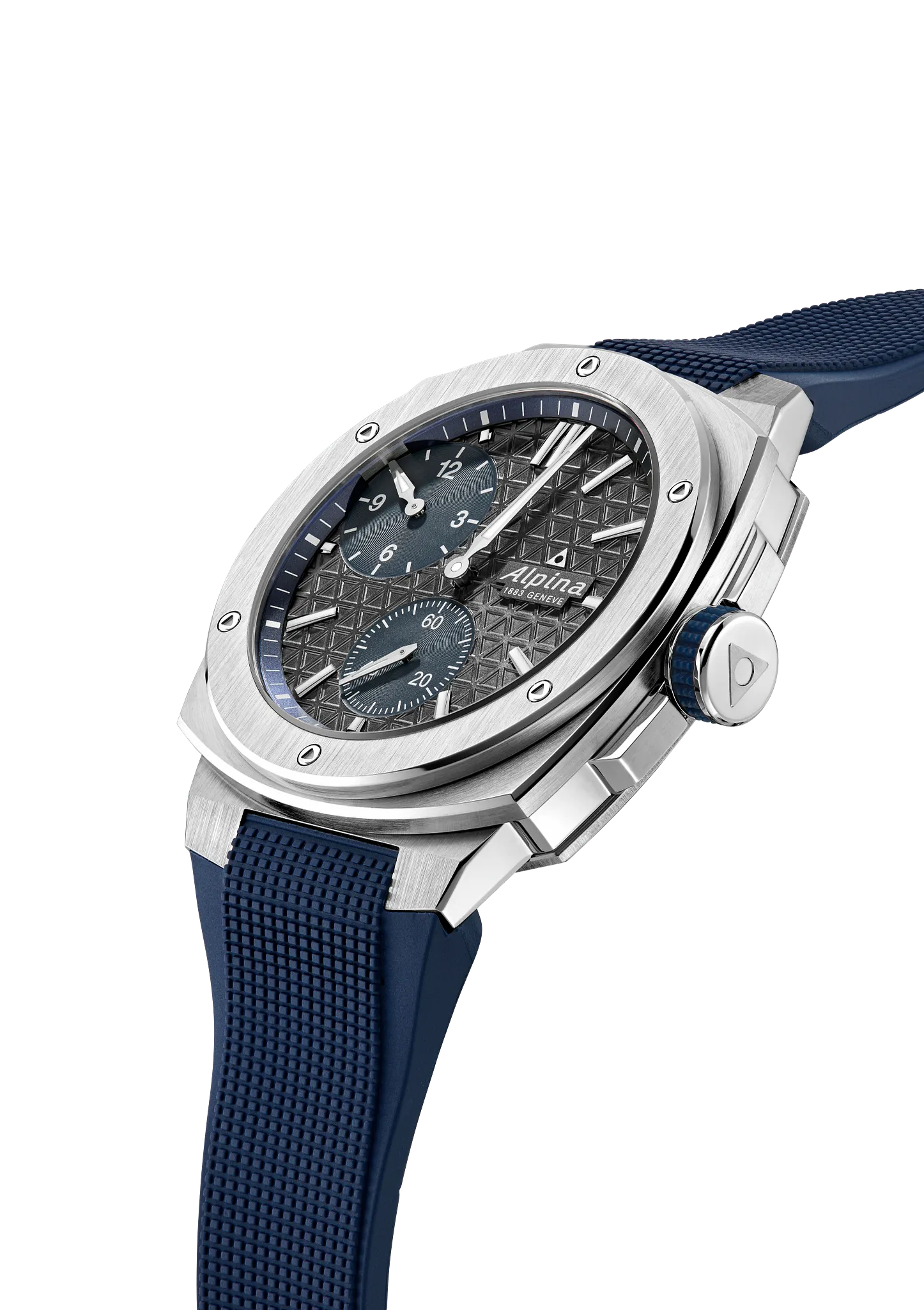 Extreme Regulator Automatic image number 1