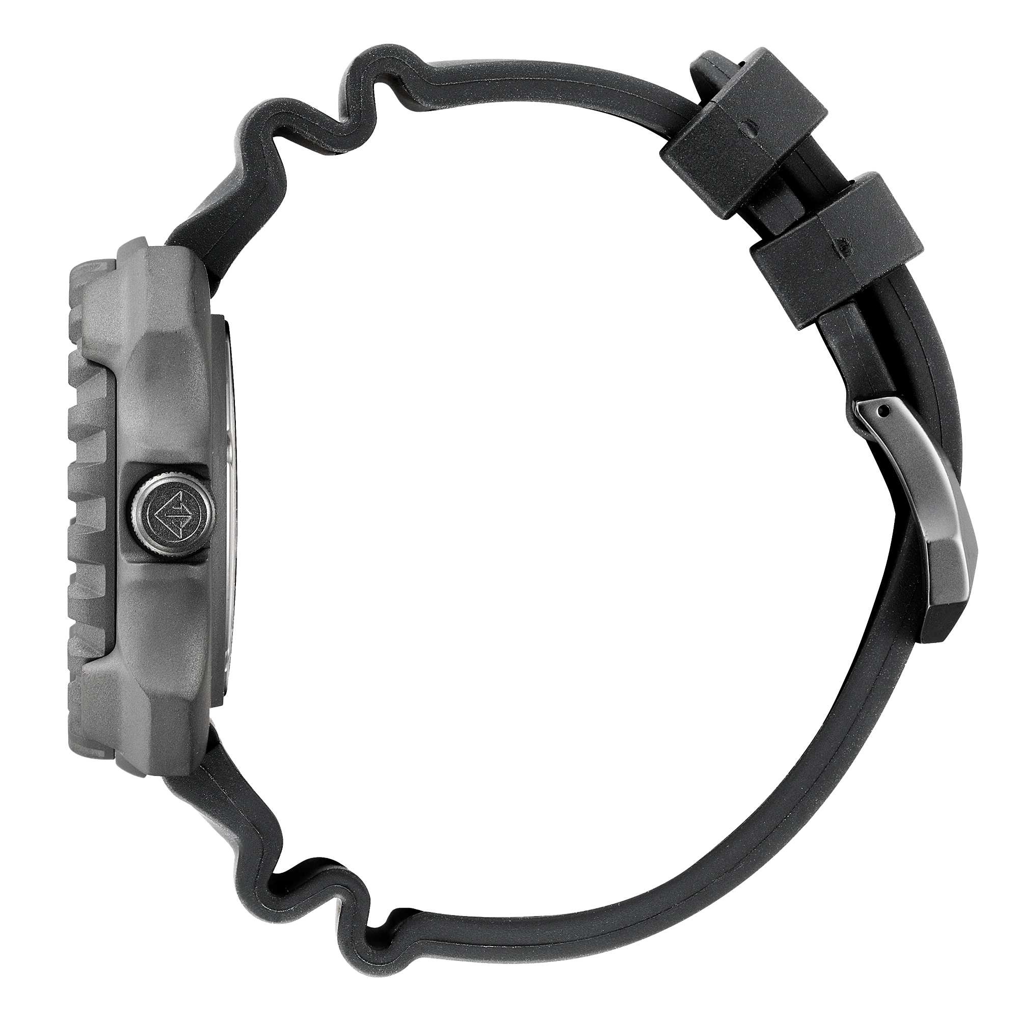 Promaster Dive - view 3