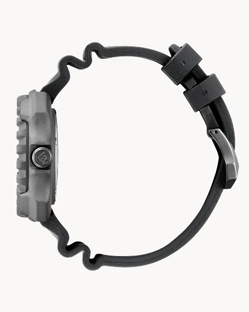 Promaster Dive image number 1