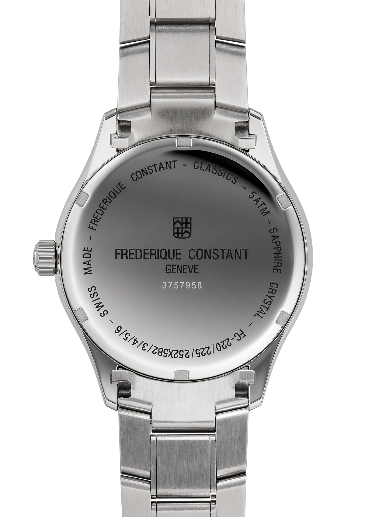 Quartz image number 2