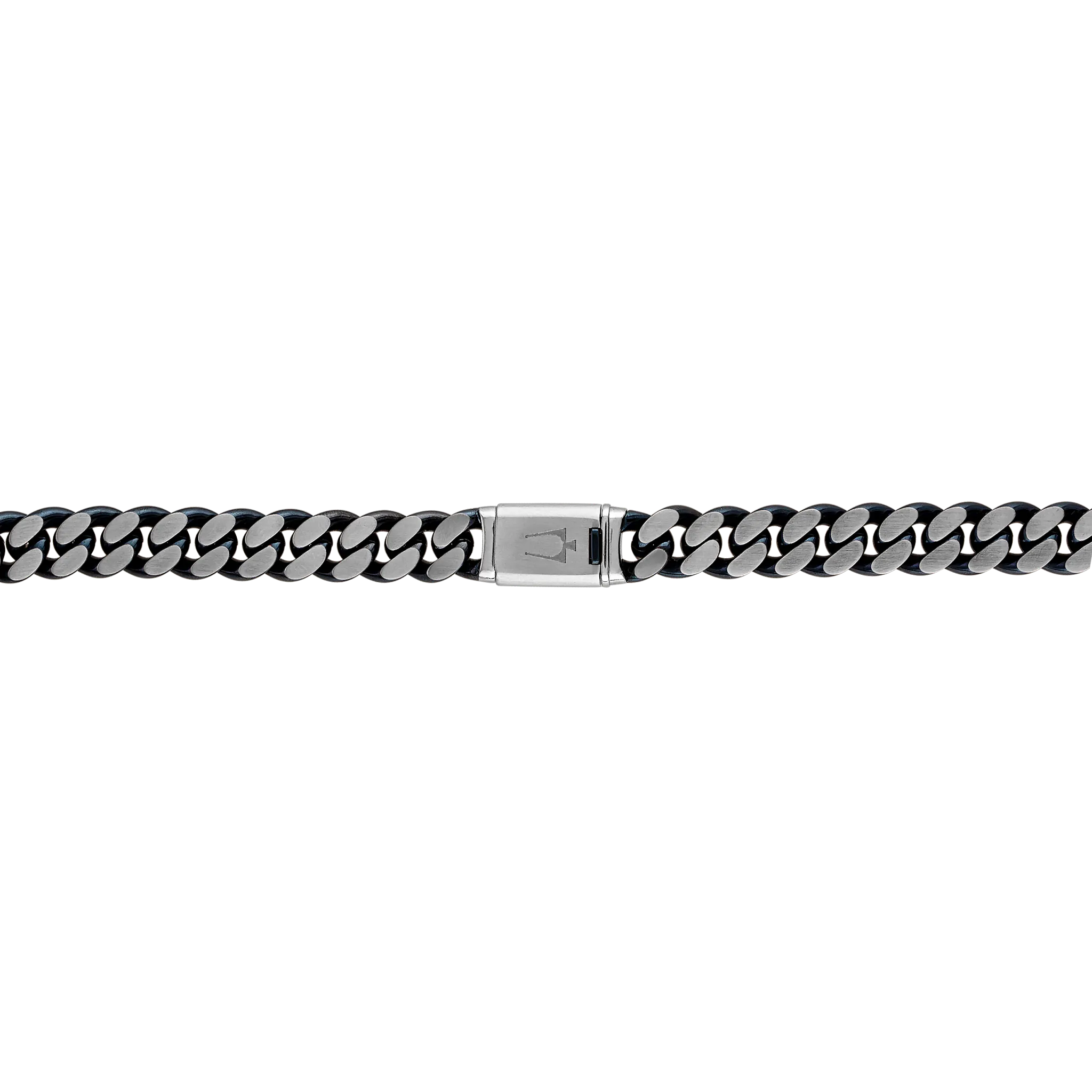 Classic Necklace - view 2