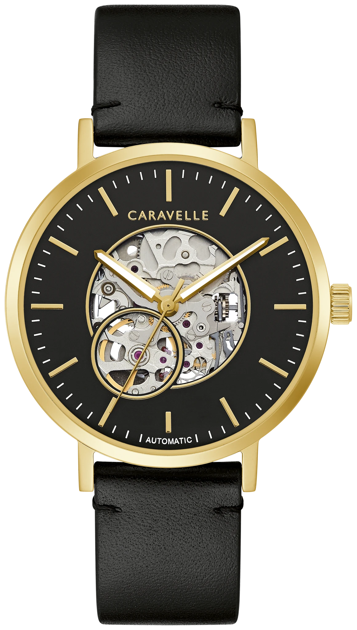 Classic image number 0