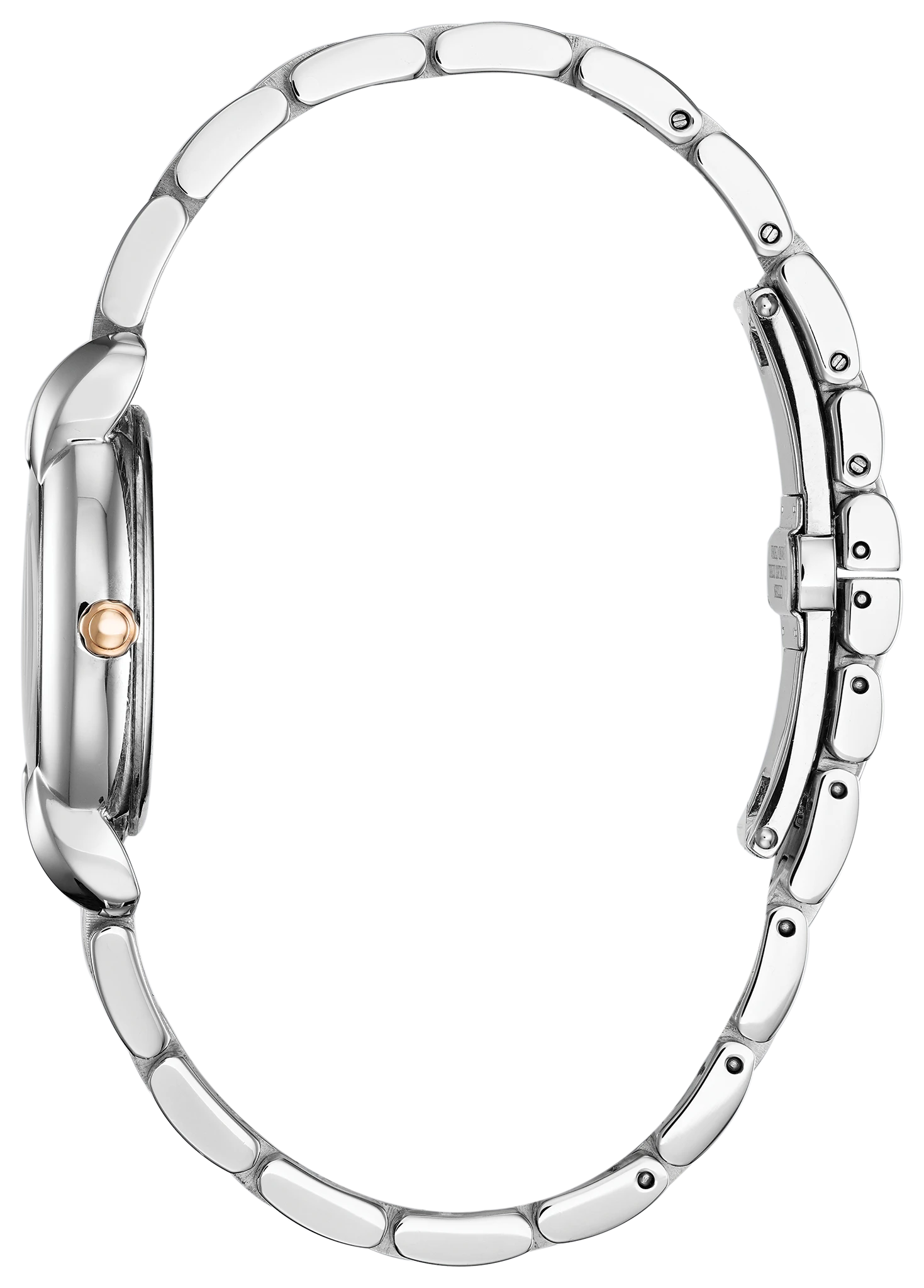 Jolie image number 1