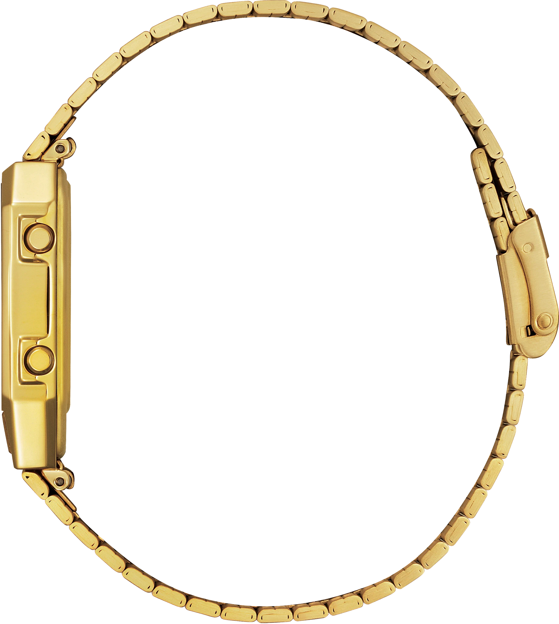 C-3PO Rewired image number 1