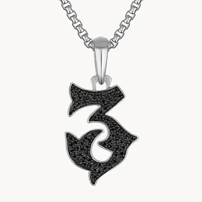 Marc Anthony Pendant Marc Anthony Pendant