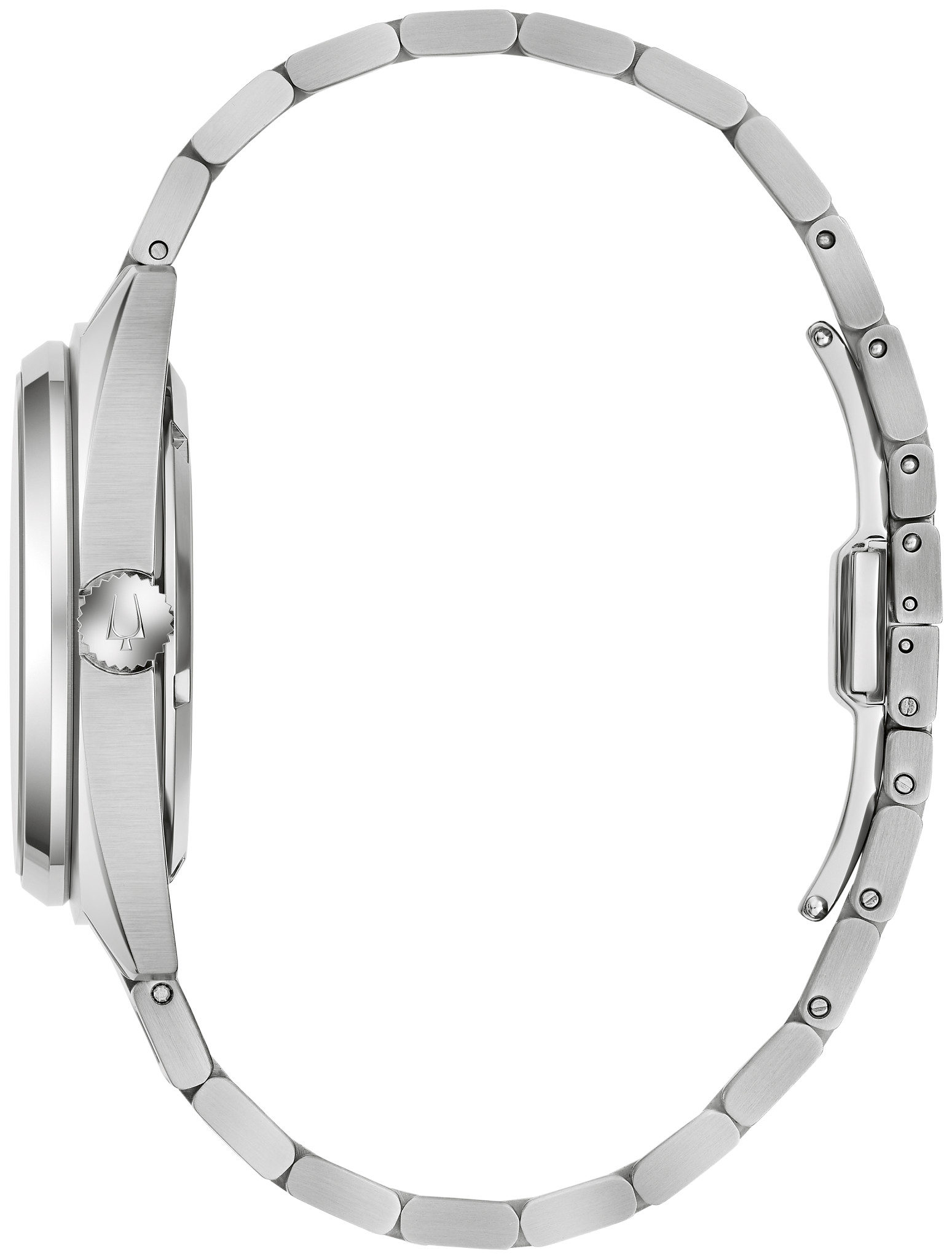 Surveyor image number 1