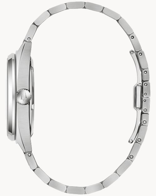 Surveyor image number 1