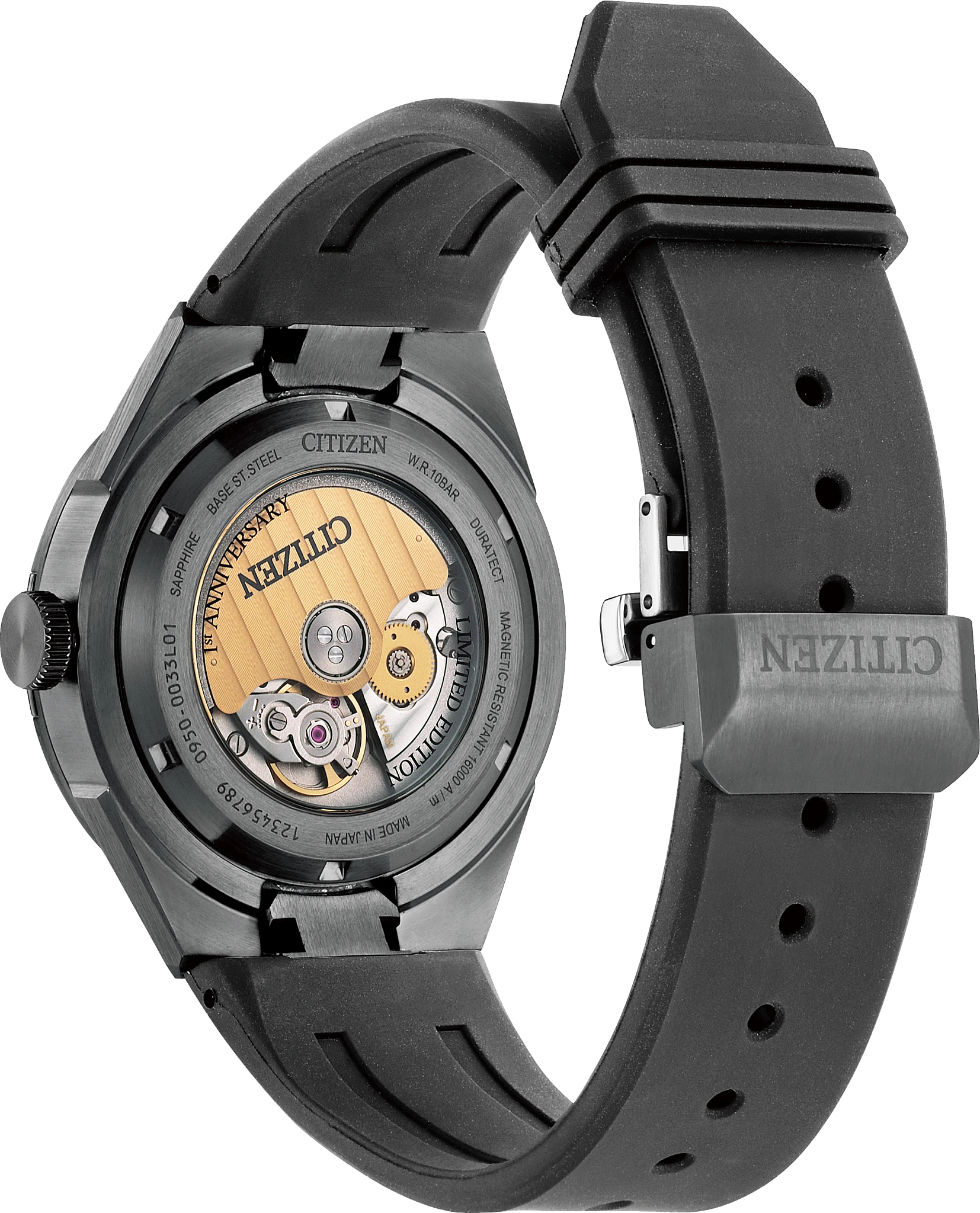 Series8 image number 2