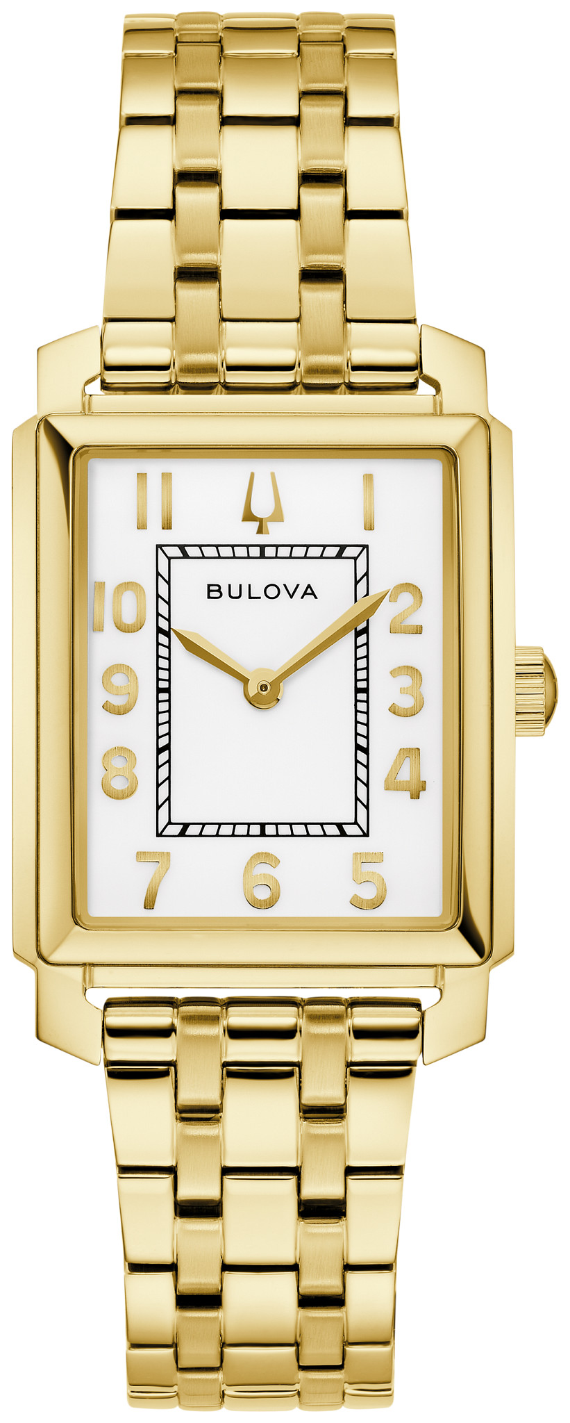 Sutton image number 0