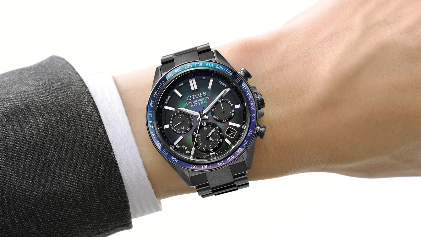 An image of the product undefined