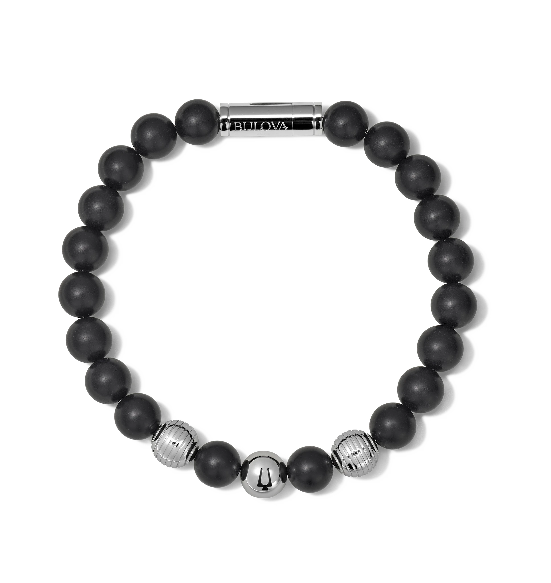 Classic&nbsp; &nbsp;