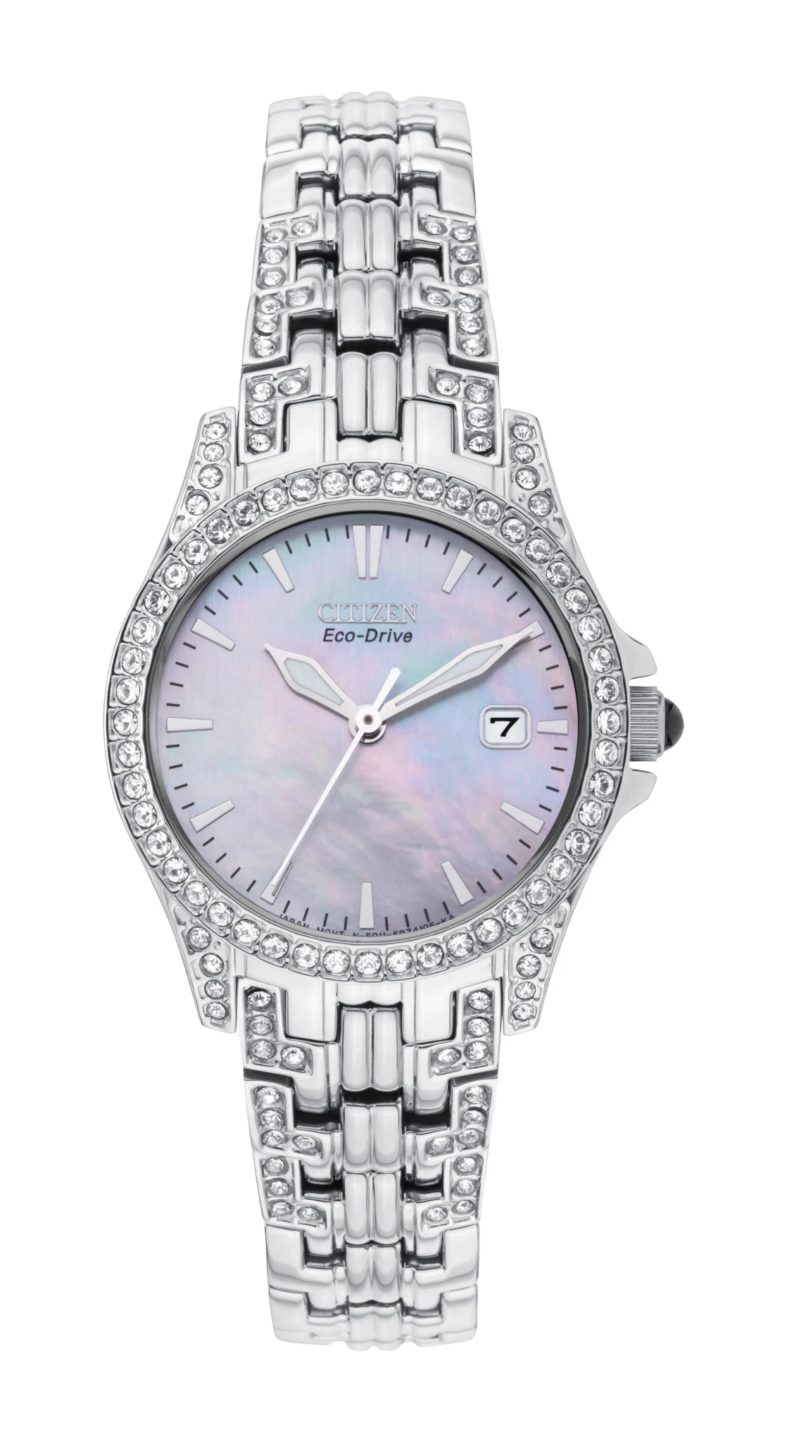 Silhouette image number 0