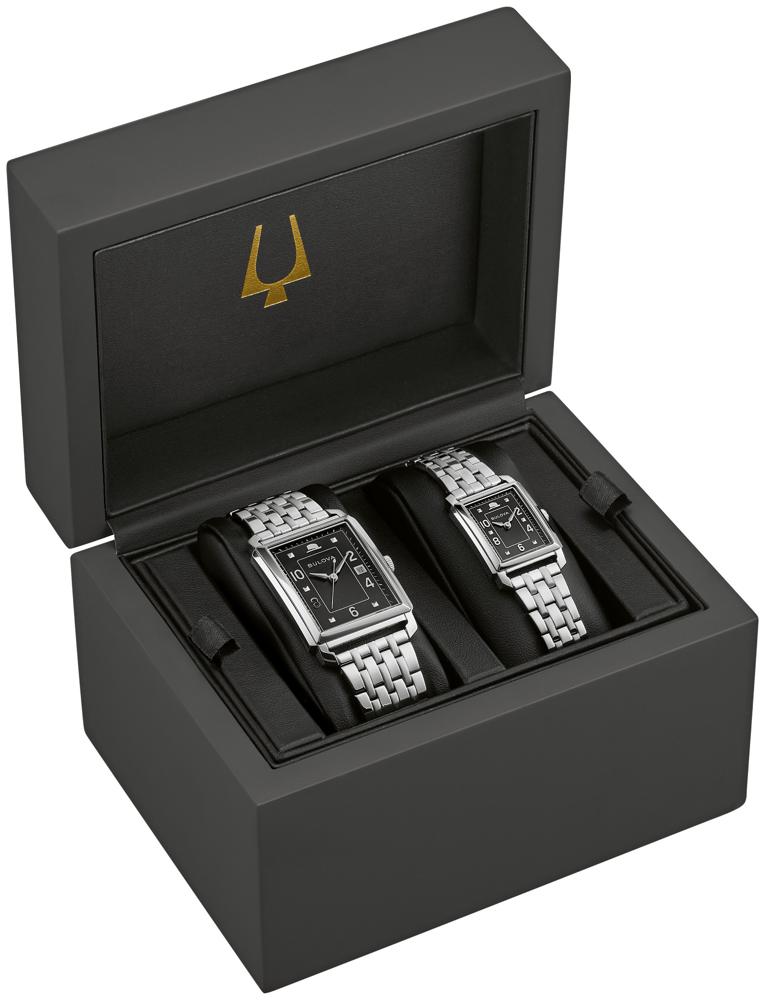 The Very Thought Of You image number 0