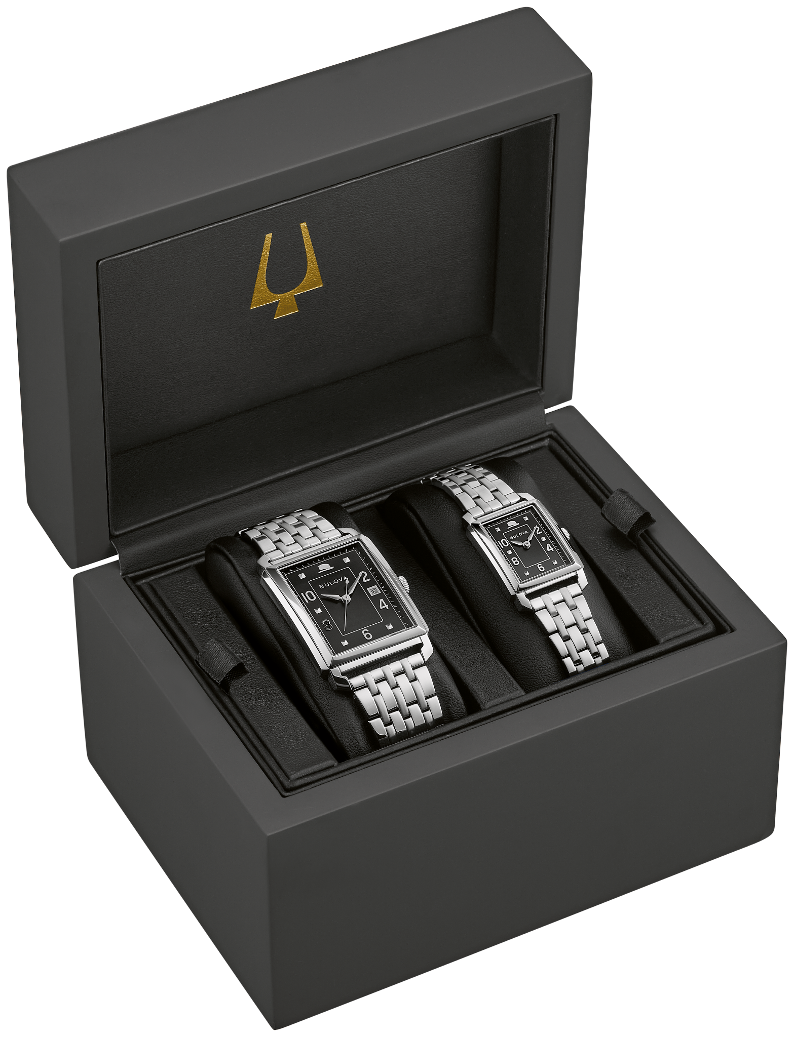 The Very Thought Of You