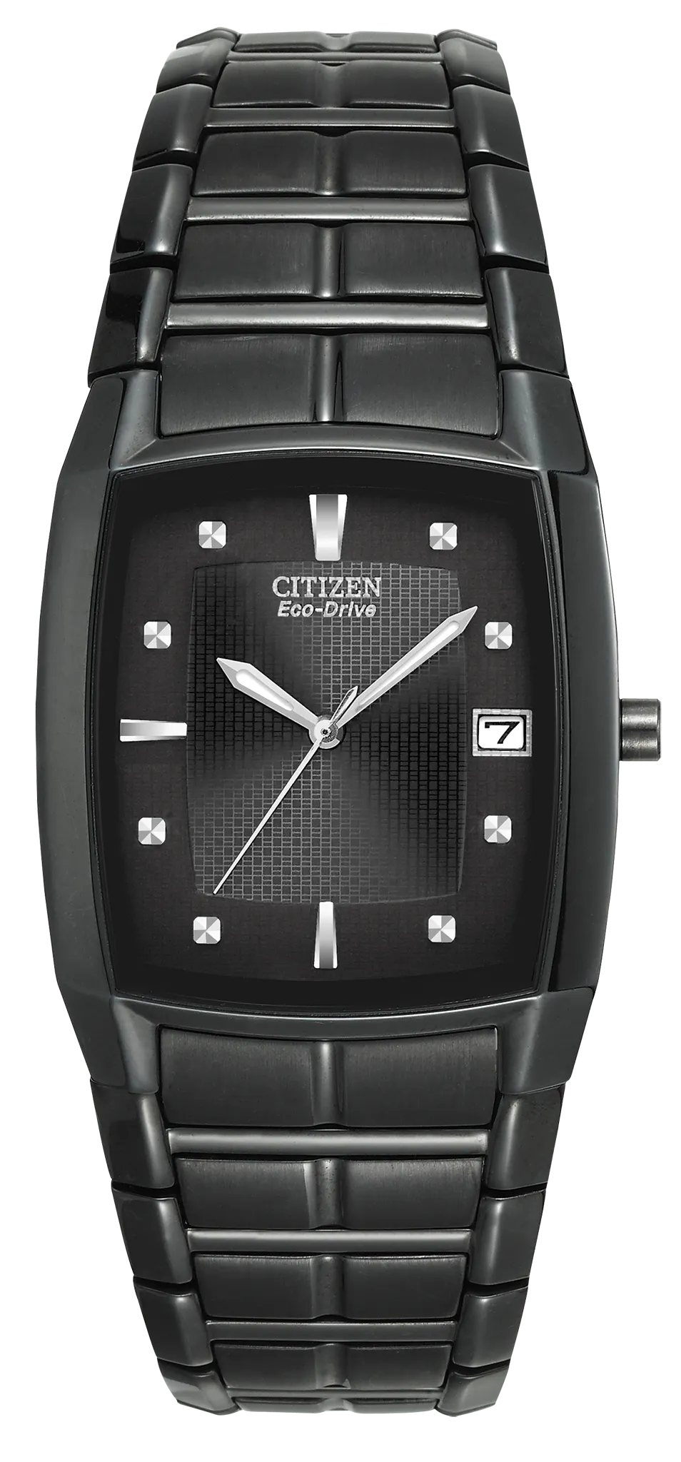 Paradigm image number 0