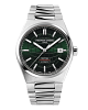 Automatic COSC image number 0