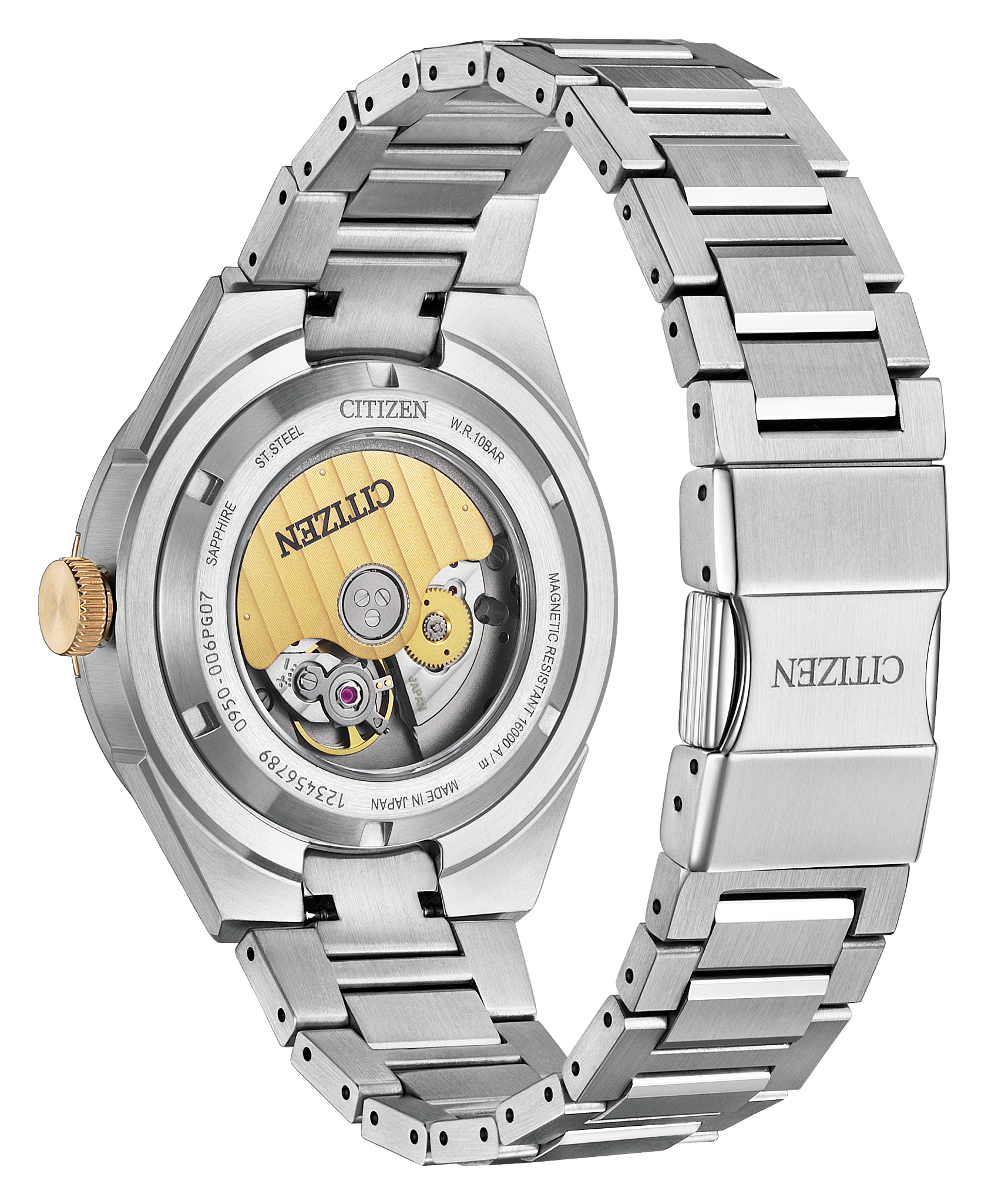 Series8 870 image number NaN