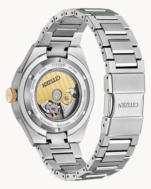 Series8 870 image number 2