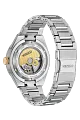 Series8 870 image number 2