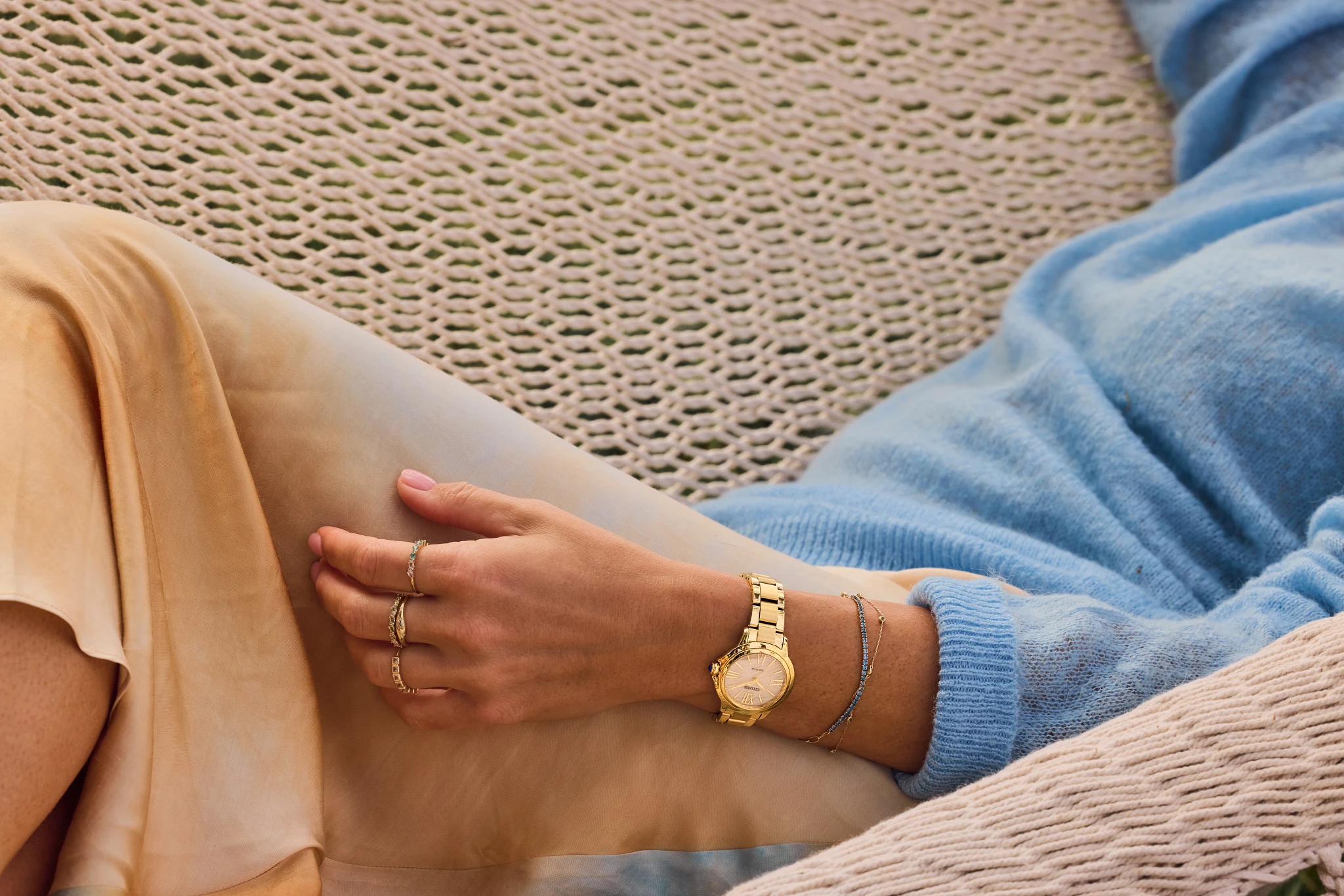 Une image du produit undefined