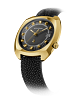 Accutron Legacy image number 1