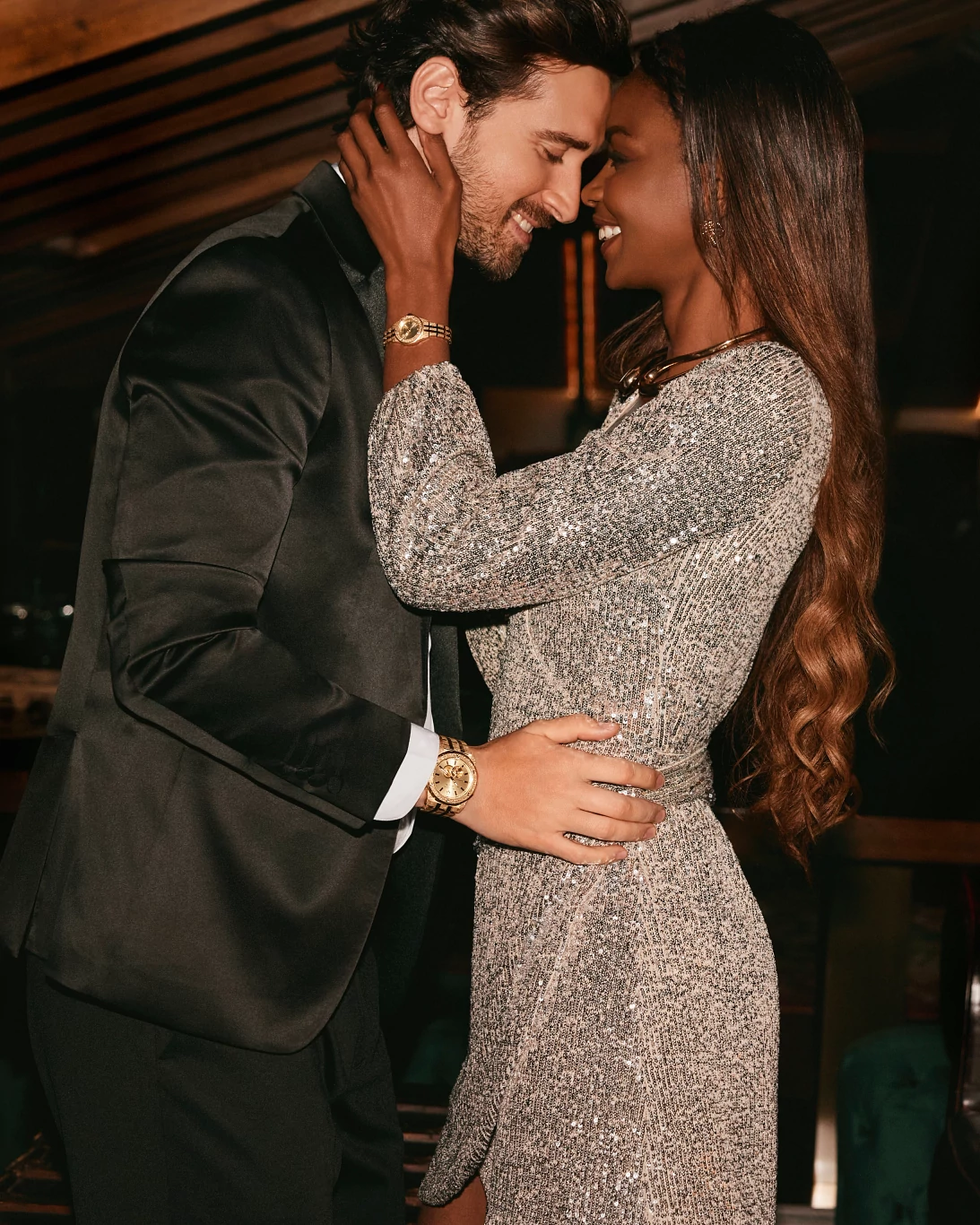 Marine Star image number 5