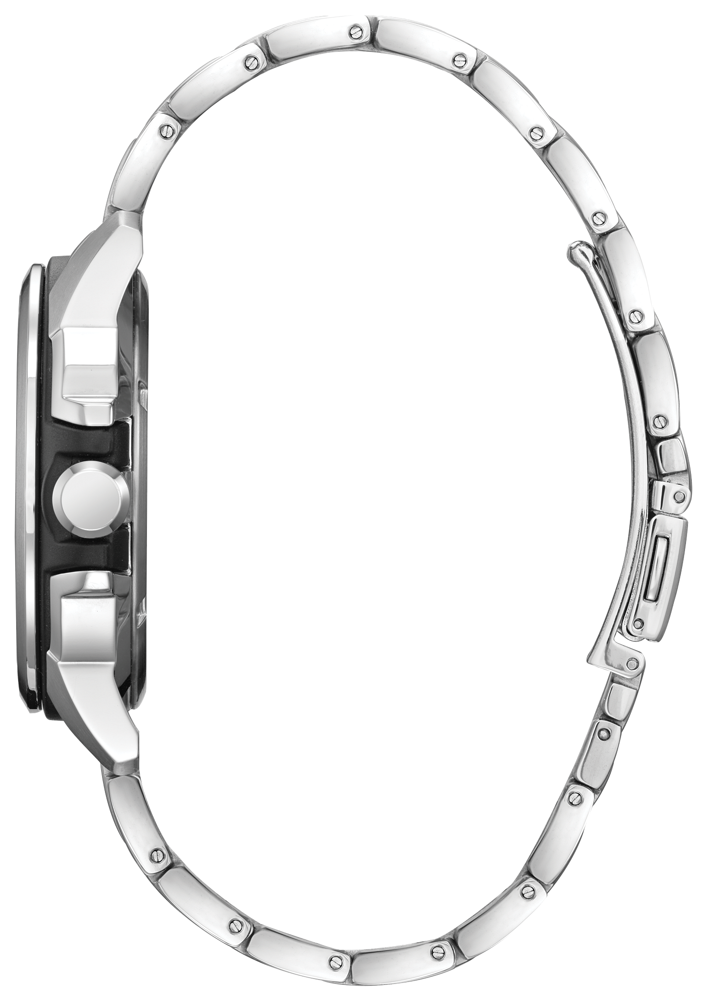 Avengers image number NaN