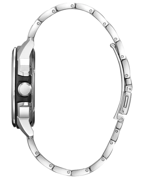 Avengers image number 1