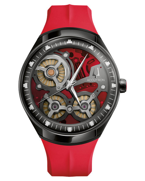 DNA Casino image number 1