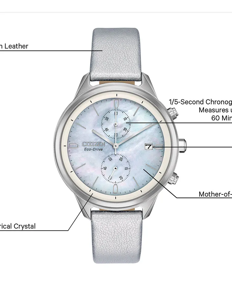 Chandler image number 4