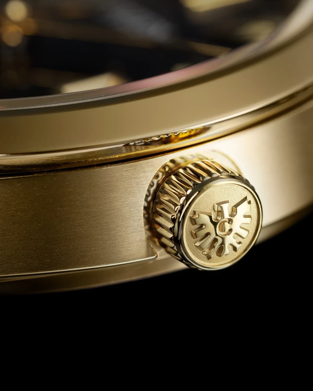 The Citizen image number 6