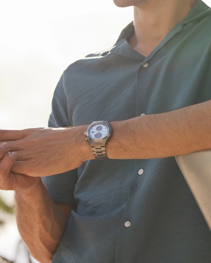 Brycen image number 5