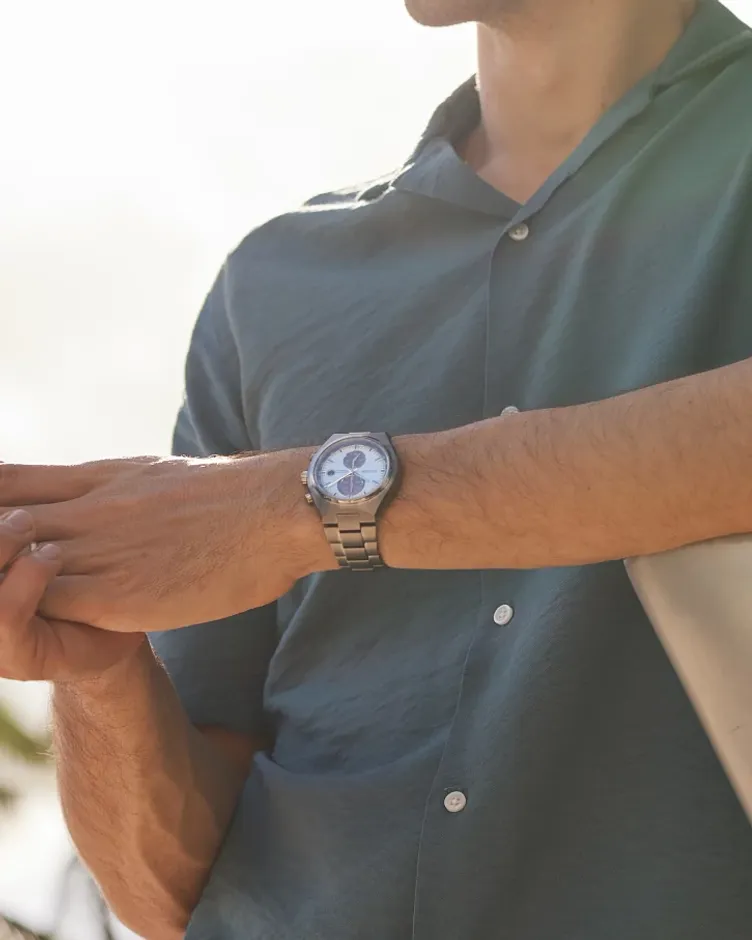 Brycen image number 5