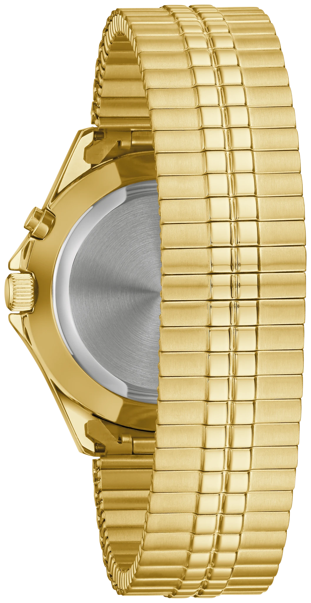 Caravelle Traditional - view 2