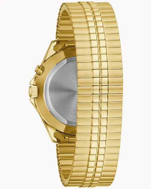 Tradicional image number 2