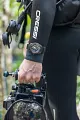 Promaster Dive Automatic image number 5