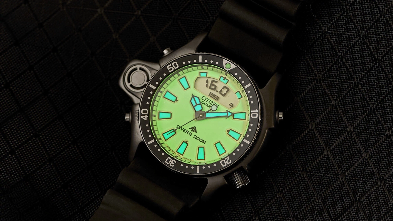 An image of the product undefined
