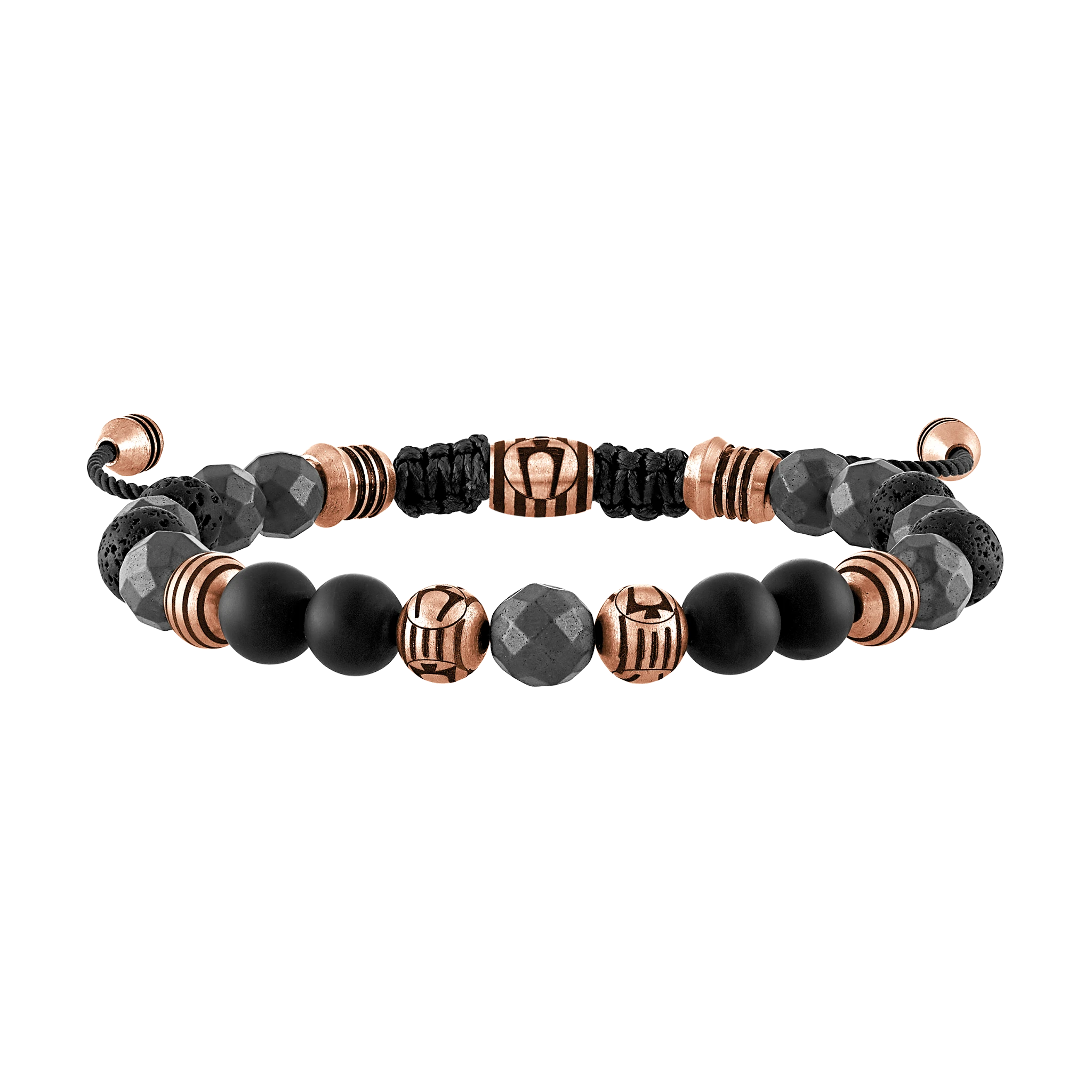 Latin GRAMMY&reg; Bracelet