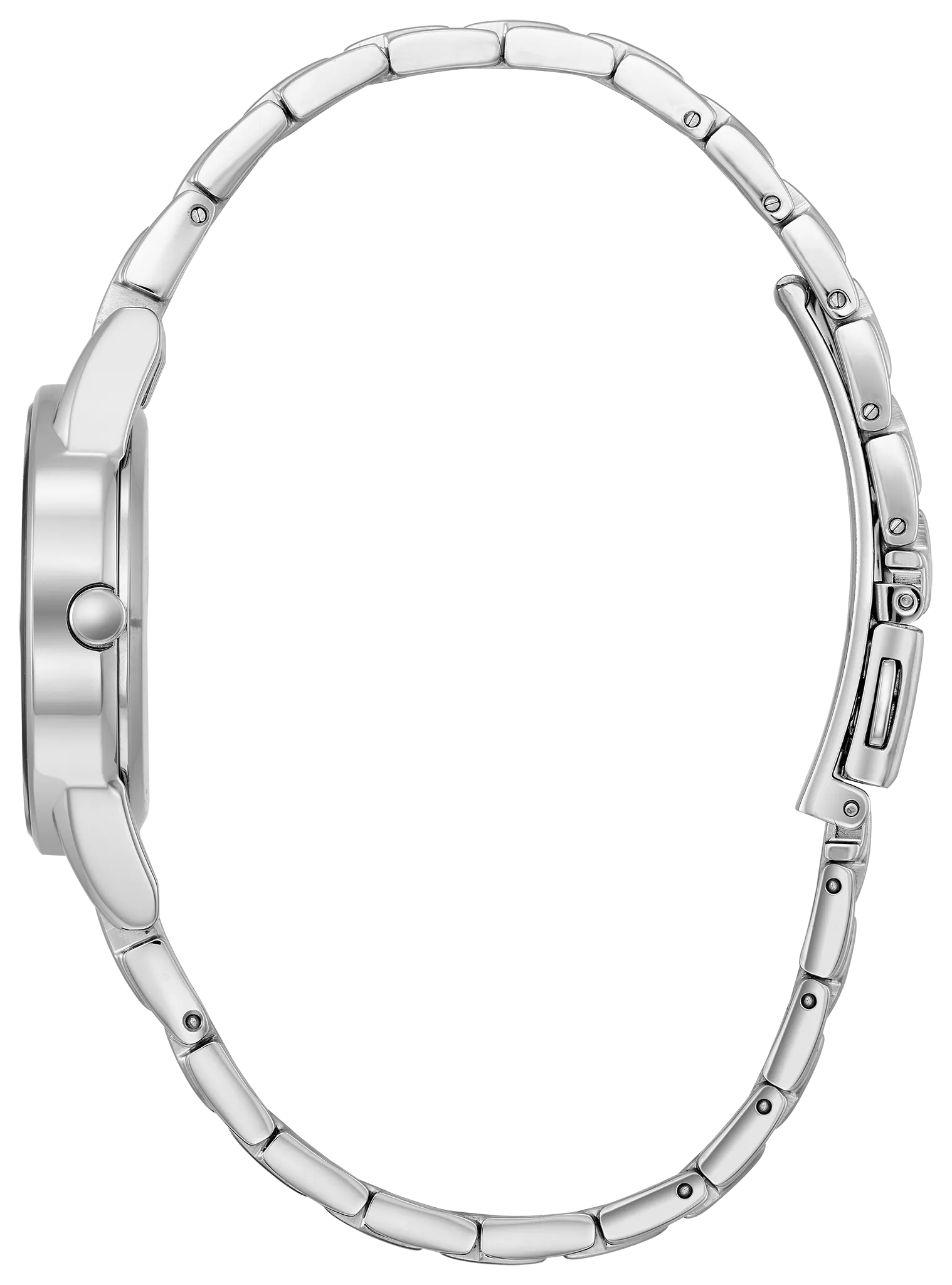 Axiom - view 3