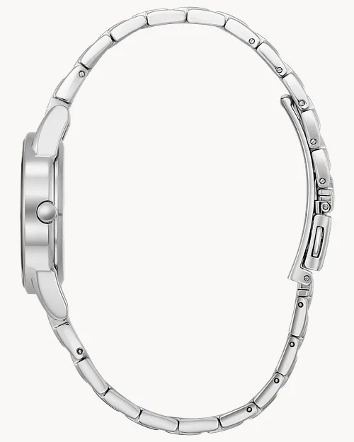 Axiom image number 1