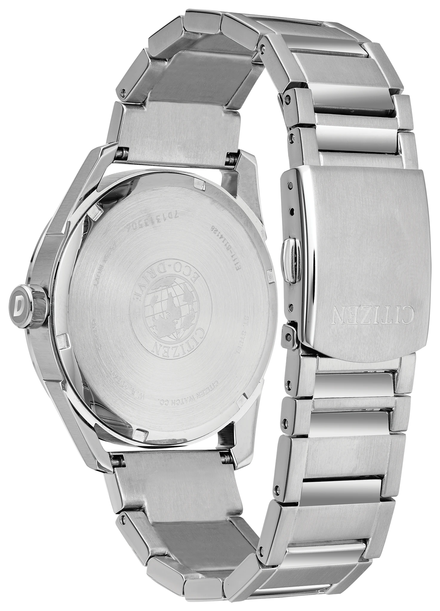 Weekender image number 2