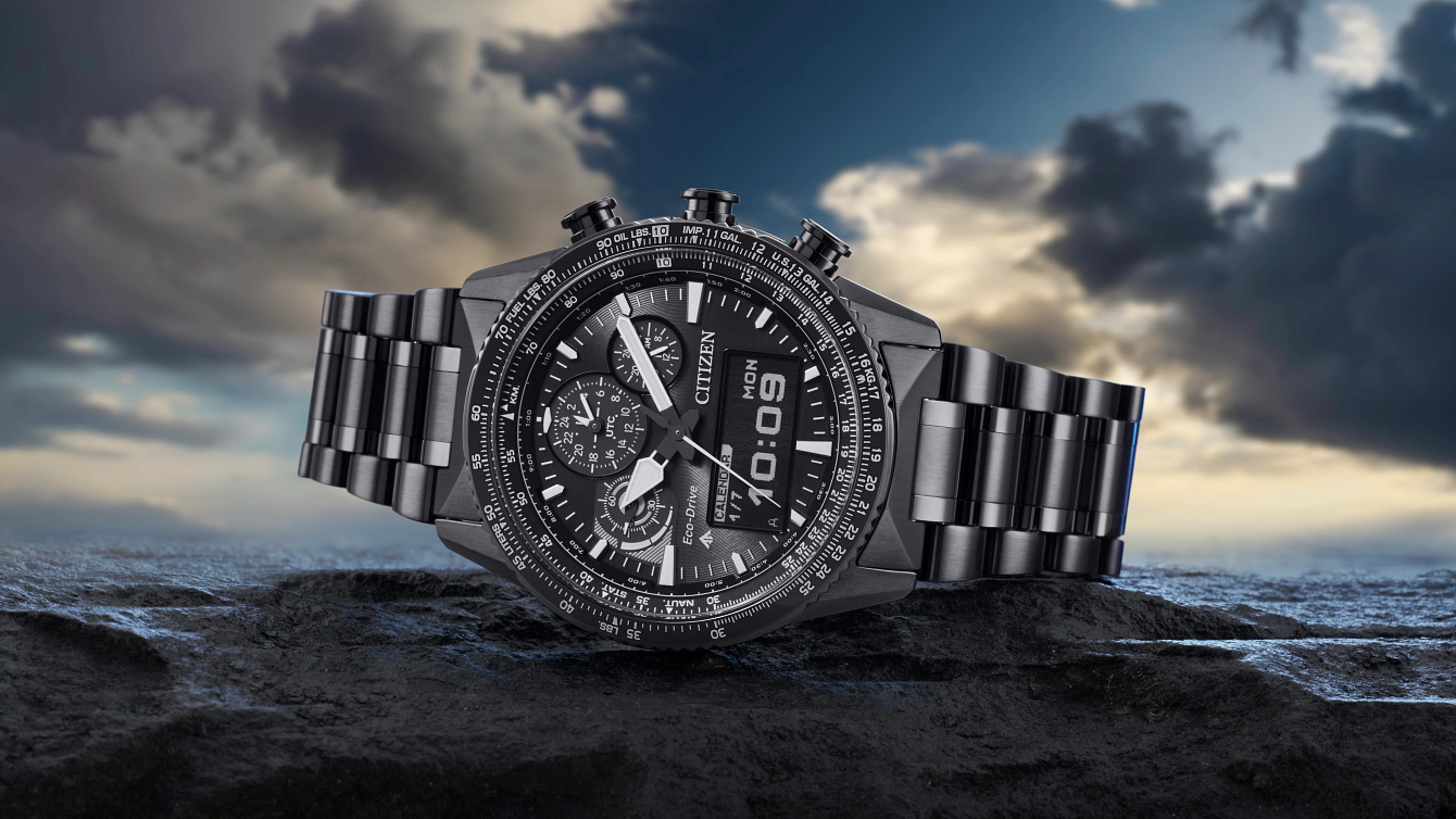 Une image du produit undefined