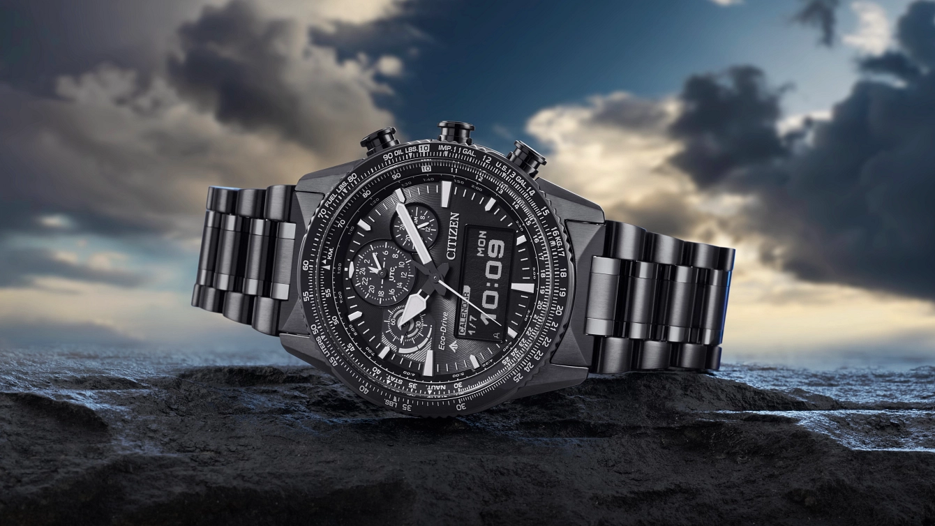 An image of the product undefined