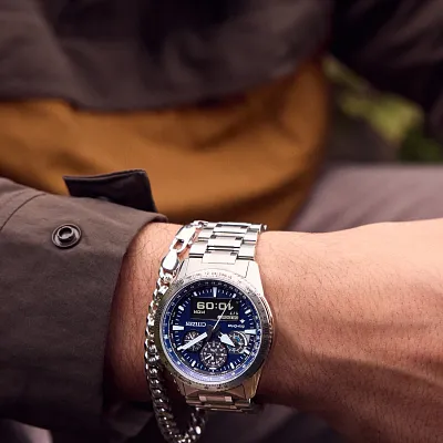 Promaster Skyhawk U830 Promaster Skyhawk U830