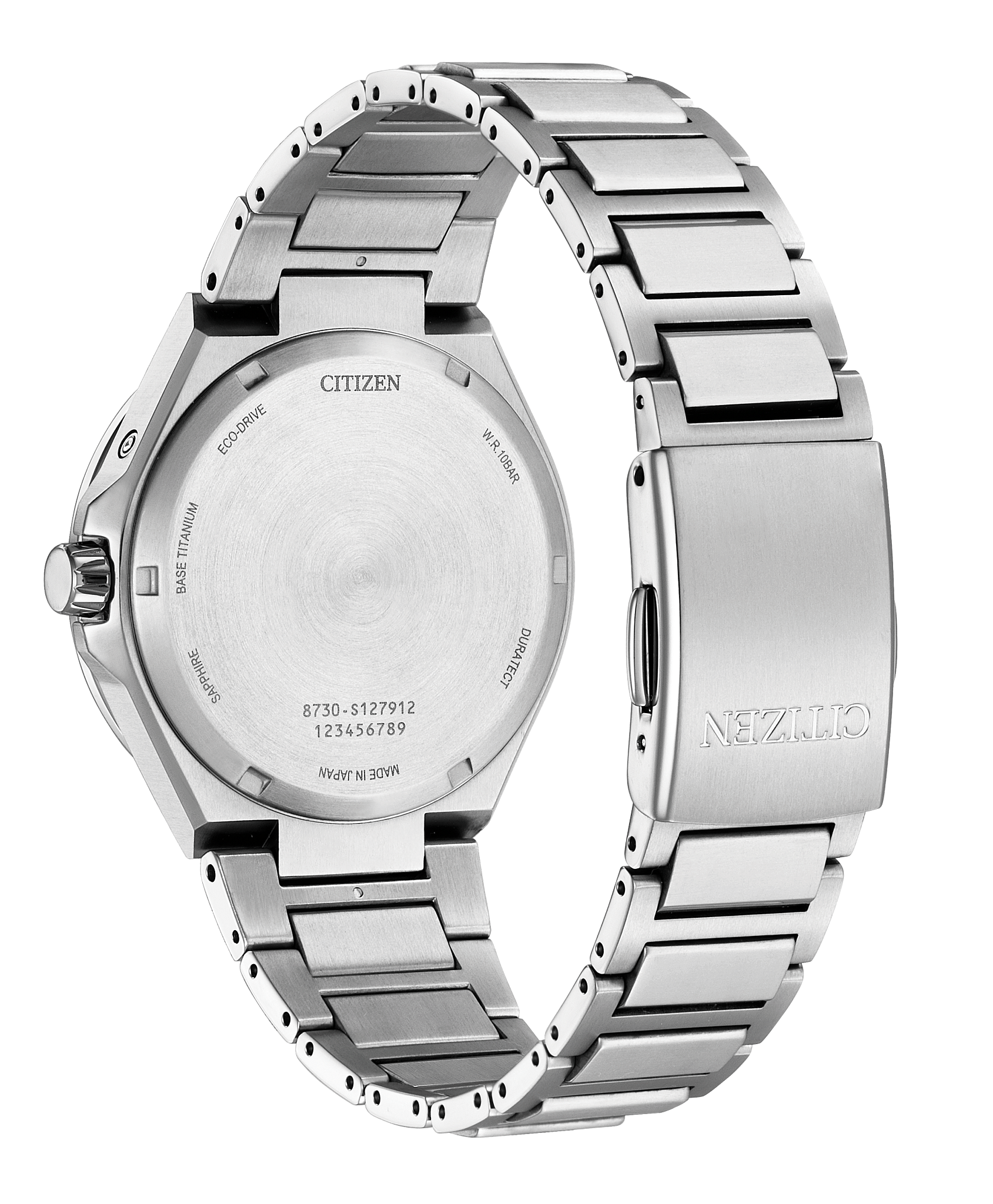 Attesa image number NaN