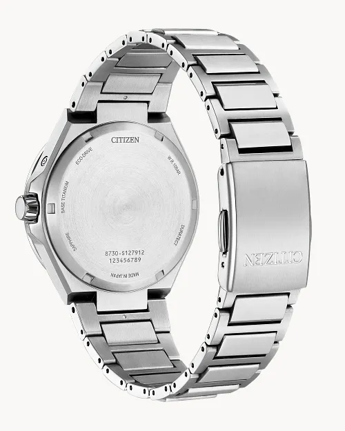 ATTESA image number 2