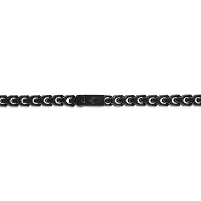 Bulova Link™ Necklace